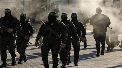 كتائب القسام: نفذنا كمينا شرق جباليا وأسقطنا قتلى وجرحى بصفوف الاحتلال