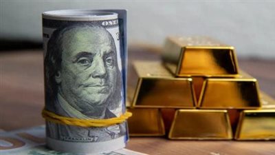 أخبار الاقتصاد اليوم، ارتفاع أسعار الذهب مدعوم بانخفاض الدولار، 4 تيسيرات للممولين مع بداية موسم تقديم الإقرارات الضريبية، تخفيضات تصل لـ 20% على أسعار اللحوم