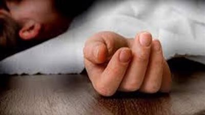 مصرع طالب أزهري في حادث تصادم بالوادي الجديد