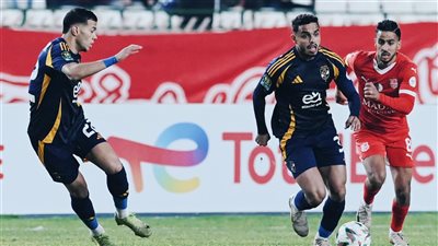 ترتيب مجموعة الأهلي بعد الخسارة من شباب بلوزداد في دوري أبطال إفريقيا 