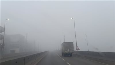 حالة الطقس ودرجات الحرارة المتوقعة اليوم السبت 04 - 01 -2025