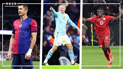 مواعيد مباريات اليوم السبت 4 يناير 2024 والقنوات الناقلة، أبرزها نهائي خليجي 26 