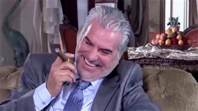 بعد رقصه احتفالا بسقوط الأسد، هل عُين عبد الحكيم قطيفان نقيبا للفنانين في سوريا (فيديو)