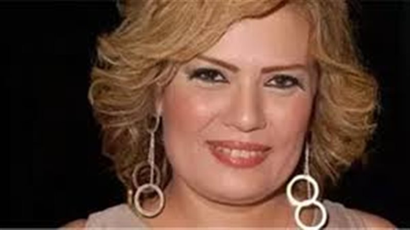وفاة الشاعرة عبير