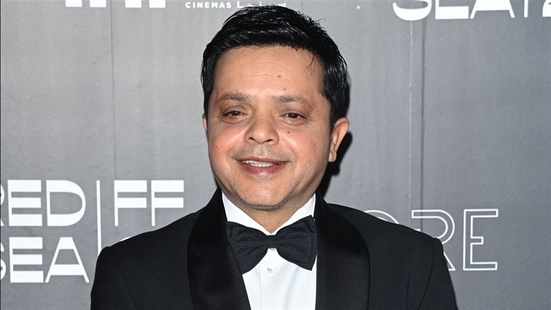 محمد هنيدي، فيتو