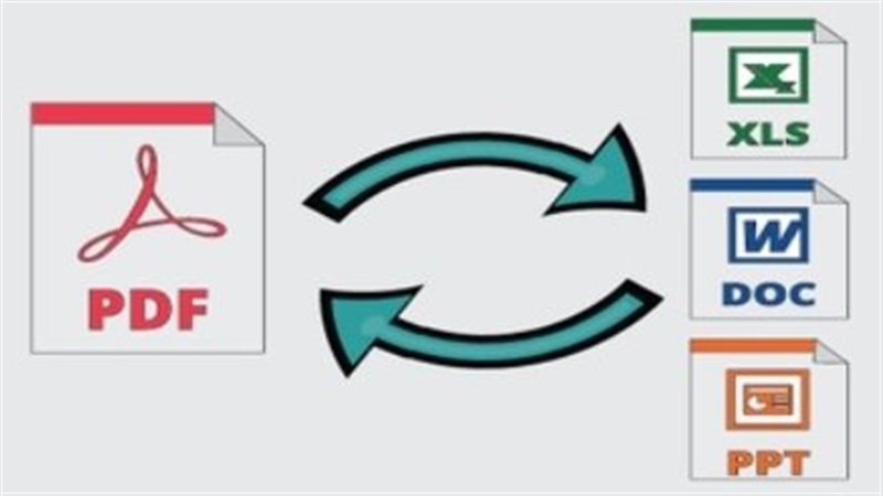 البحث عن خدمات تحويل
