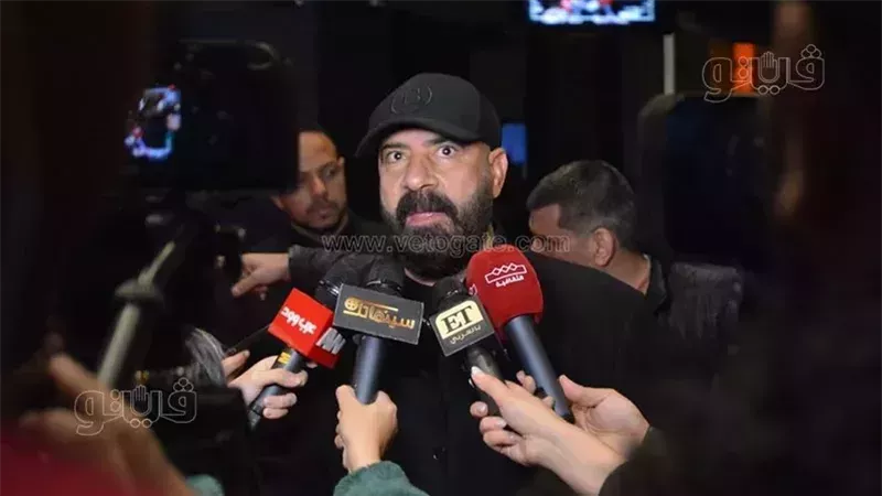 الدشاش