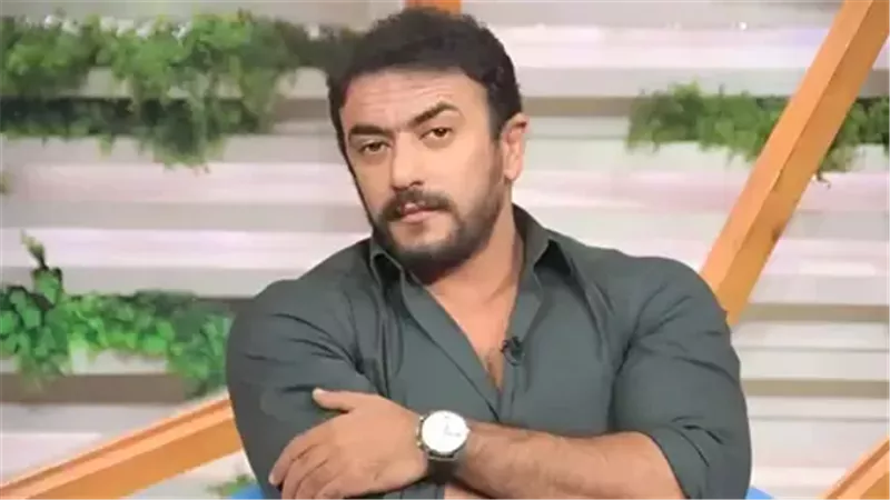 العوضي، فيتو