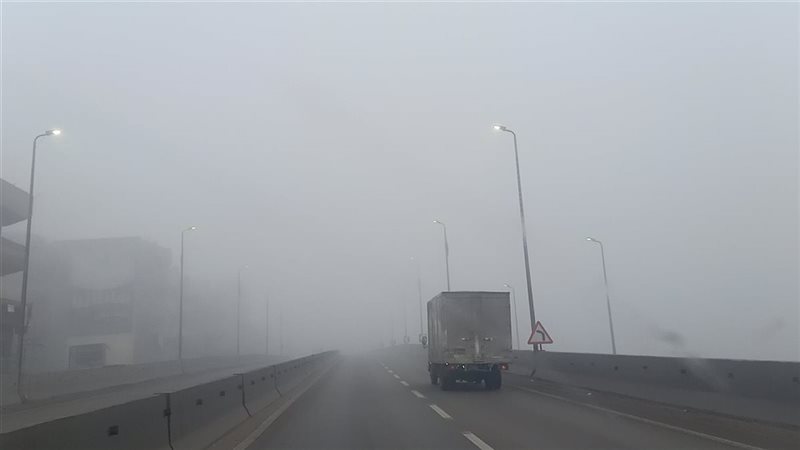 حالة الطقس اليوم،