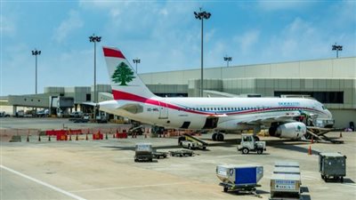 البرلمان الإيراني يفتح تحقيقا في واقعة تفتيش طائرة تقل دبلوماسيا بمطار بيروت