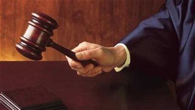 جنايات شبرا تبدأ محاكمة المتهمين في قضية الدارك ويب