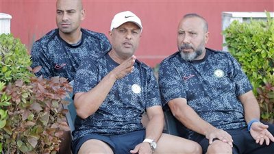 تغيير مفاجئ في تشكيل البنك الأهلي أمام بترول أسيوط بكأس مصر 