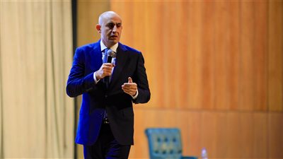 وزير التعليم: لم نطرح نظام البكالوريا وقت إعادة هيكلة المرحلة الثانوية لهذا السبب