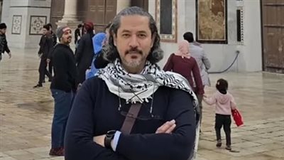 الإمارات تؤكد استلام المتهم عبدالرحمن القرضاوي من لبنان