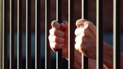 تأييد حكم الإعدام شنقًا على قاتل والده في بورسعيد