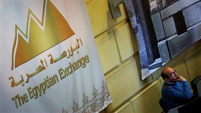 خبير: ارتفاع معدلات التضخم دفع المستثمرين الأفراد للبحث عن قنوات استثمارية