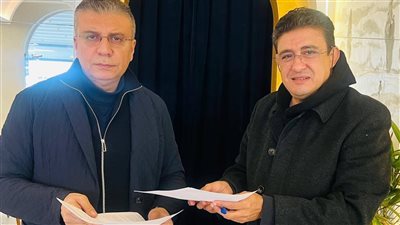 اتحاد اذاعات وتلفزيونات دول التعاون الإسلامي ينتج أكبر مسلسل لتعليم اللغة العربية