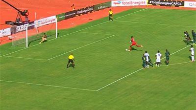 يانج أفريكانز يفوز على مازيمبي 3-1 في دوري أبطال أفريقيا 