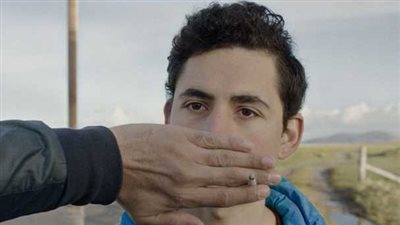 قناة عربية تحصل على حقوق عرض فيلم “Limbo”