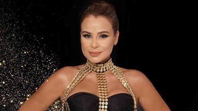 كارول سماحة: الخيانة أكثر عند المرأة لهذا السبب