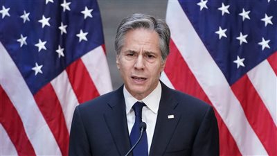 واشنطن تبحث وقف إطلاق النار في غزة وتشكر القاهرة