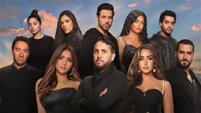 ناقد: فيلم بضع ساعات فى يوم ما أفضل نهاية للموسم السينمائي 2024