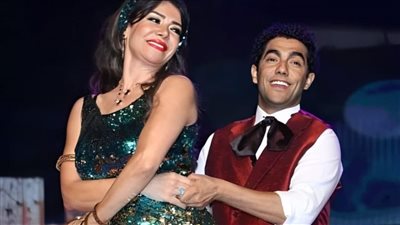 بعد تأجيل محاكمتهما، تفاصيل التهم الموجه لـ ميدو عادل ولقاء سويدان 