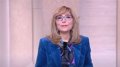 لميس الحديدي: مصر أمام خيارات مصيرية في 2025 (فيديو)