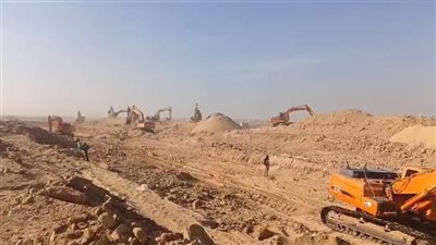 الإسكان تطرح أراضي طبي وتجاري وحق انتفاع