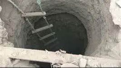 مصرع شاب أثناء التنقيب عن الآثار بالغربية ودفنه سرًا داخل حفرة 