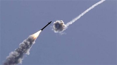 جماعة الحوثي تستهدف محطة كهرباء في إسرائيل بصاروخ فرط صوتي