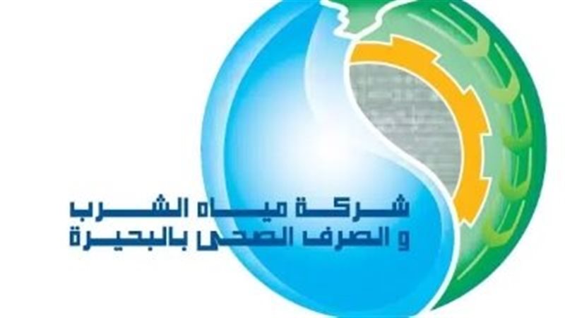 انجازات بمشروعات
