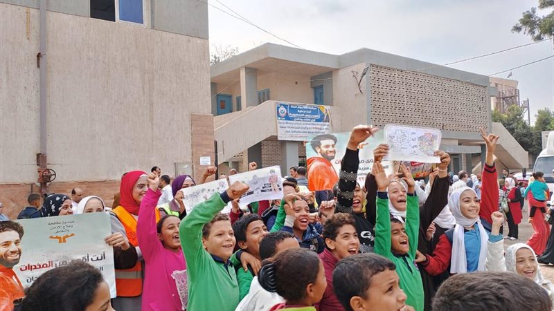 جامعة القاهرة تطلق