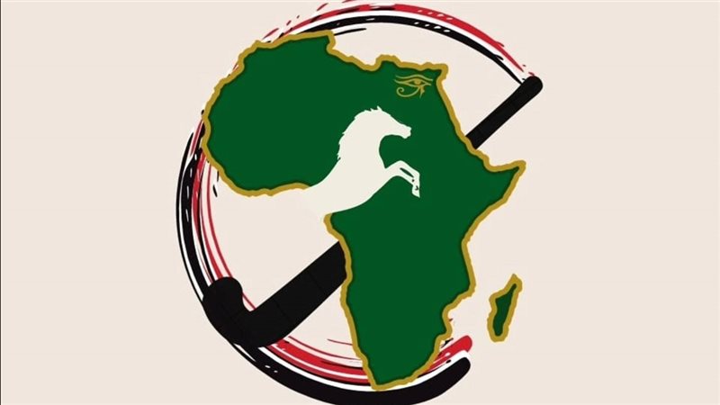 الاتحاد الأفريقي
