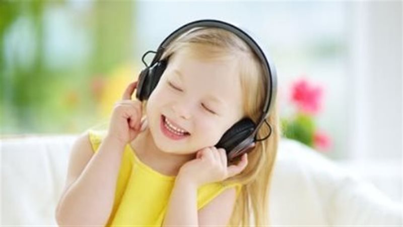 تأثير سماعات الأذن