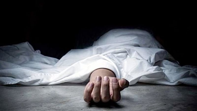  مقتل شاب وضبط المتهمين