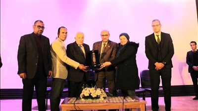 قصور الثقافة تطلق رسميًّا موقع وتطبيق 