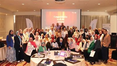 افتتاح 7 معامل ميكروبيولوجى وإجراء 30 ألف تحليل مخدرات بالدقهلية 