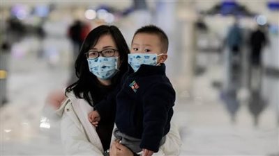 الصحة توجه رسالة للمواطنين بشأن فيروس HMPV (فيديو)