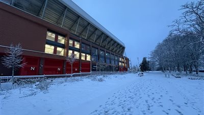 بيان رسمي من ليفربول يكشف حقيقة تأجيل مباراته مع مان يونايتد (صور)