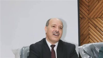 ننشر جدول امتحانات الفصل الدراسى الأول للشهادة الإعدادية في الإسكندرية