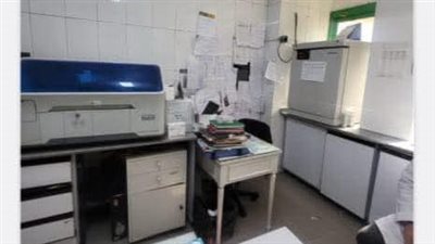 الصحة: إغلاق مستشفيات كمال شعير ومجدي سليمان بالجيزة والنيل التخصصي بالقليوبية