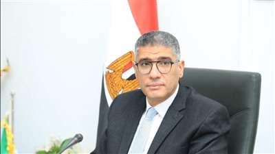 محافظ الجيزة يمنح مهلة 6 أشهر للمشروعات المتعثرة بأبو رواش