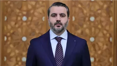 الخارجية السورية تعلن موعد إصدار جوازات السفر من خلال بعثاتها في الخارج