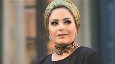 تعرف على شخصية صابرين في مسلسل إقامة جبرية 