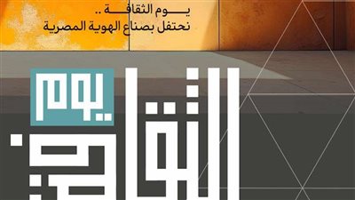 إطلاق النسخة الأولى من 