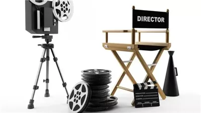 مخرج شهير يعتزم الانتقال لشرق آسيا بسبب ابنته