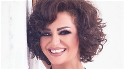 تعرف على شخصية هبة عبدالغني في مسلسل المداح 5