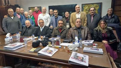 اتحاد كرة السلة يعلن التشكيل الجديد للجنة الحكام