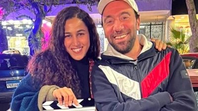 مسلسل كارثة طبيعية لمحمد سلام يدخل مرحلة المونتاج